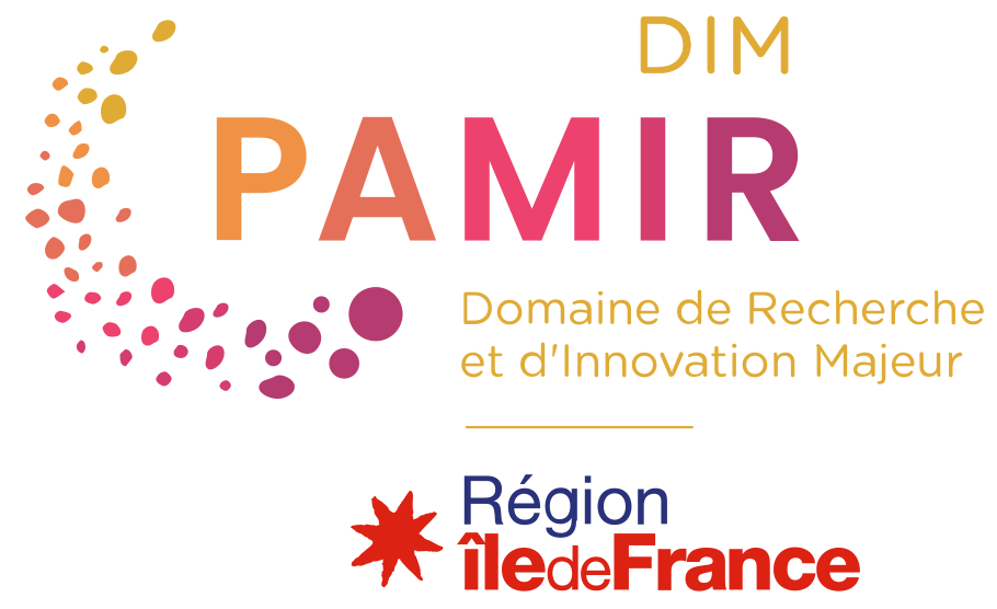 Logo_DIM_AAPs.png